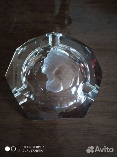 Набор для курильщика керамика Греция