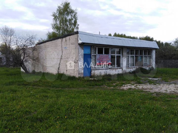 Продам помещение свободного назначения, 150.6 м²