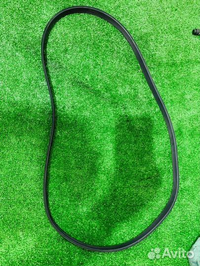 Ремень приводной BMW 7 E65/E66/E67 рест. E66 2005