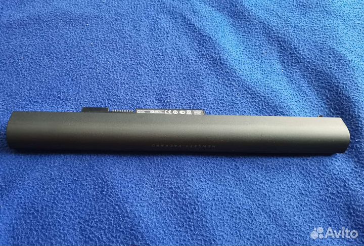 Тачпад, Аккумулятор, платы hp f15