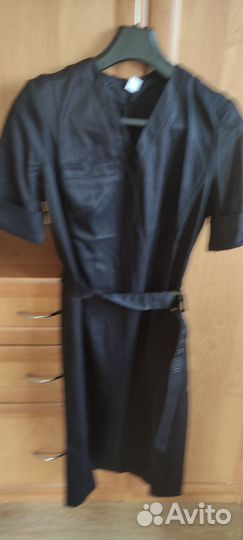 Форма мвд женская нового образца