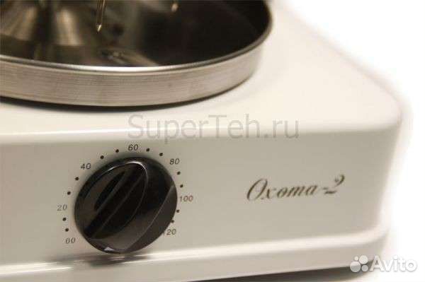 Шашлычница мангал