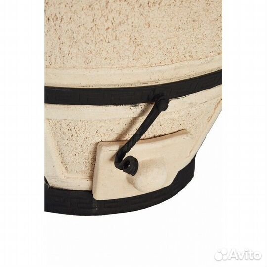 Тандыр Сармат Большой