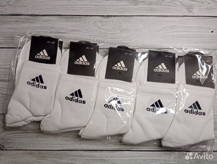 Носки nike premium качество