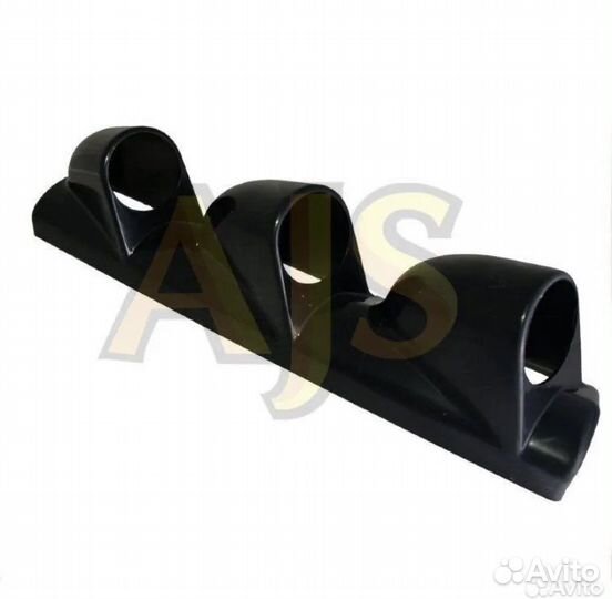 Подиум под датчики универсальный