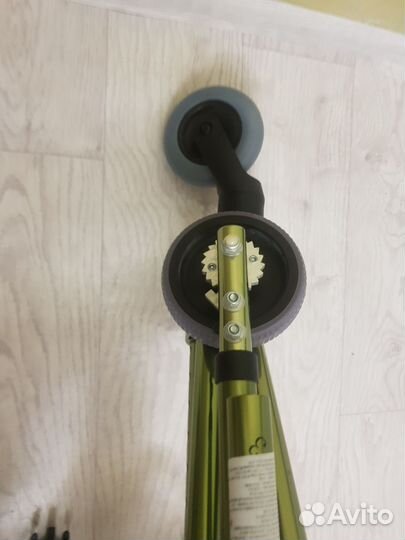 Ходунки для детей инвалидов