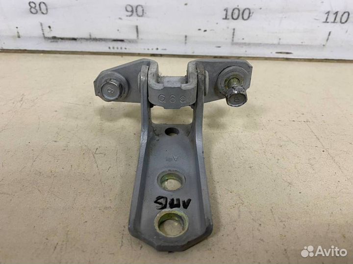 Петля двери Mitsubishi Lancer 9 CS/Classic 2000-20