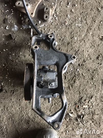 Тнвд51432 евро4