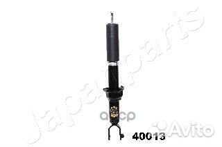 Амортизатор зад MM40013 Japanparts