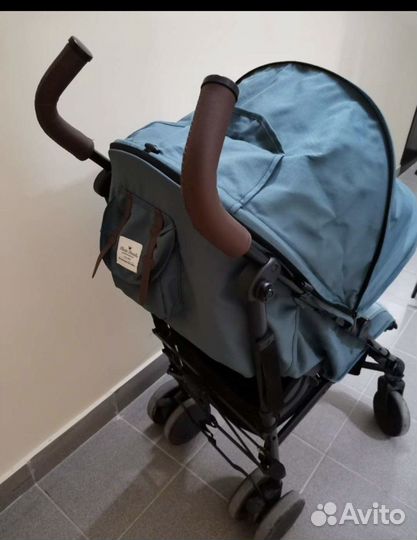 Коляска трость Elodie Details