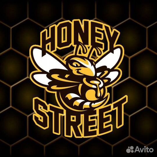 Продавец консультант