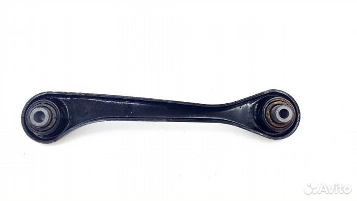 Тяга поперечная задняя правая Volkswagen Tiguan 1G