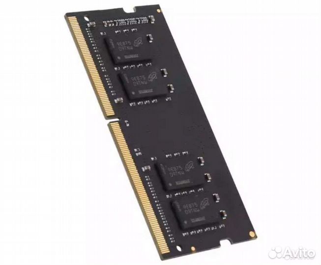 Ddr2, ddr3, L 2,4 и 8gb для ноутбука