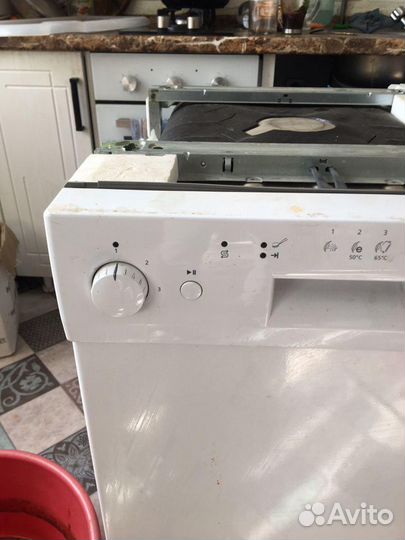 Ремонт стиральных машин. Ремонт холодильников