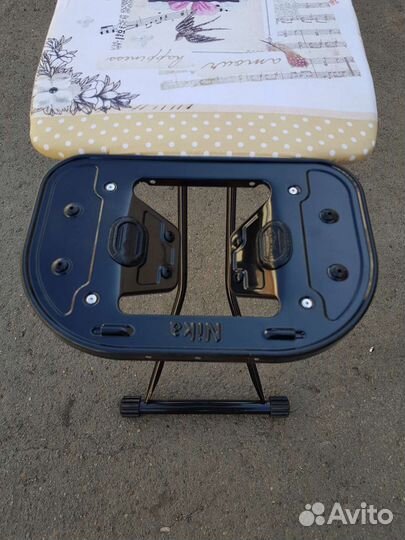 Гладильная доска