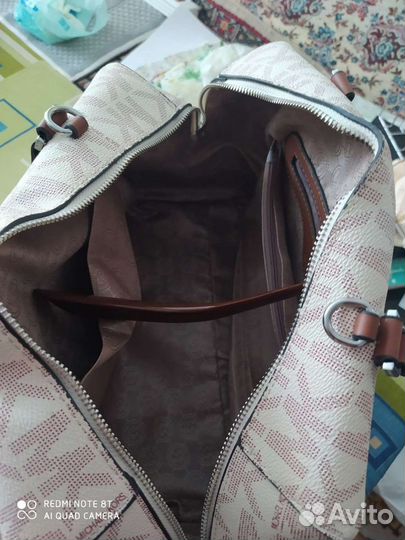 Сумки женские