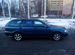 Volvo V40 1.7 MT, 1997, 425 000 км с пробегом, цена 280000 руб.
