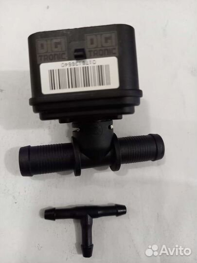 Мап датчик PS-04