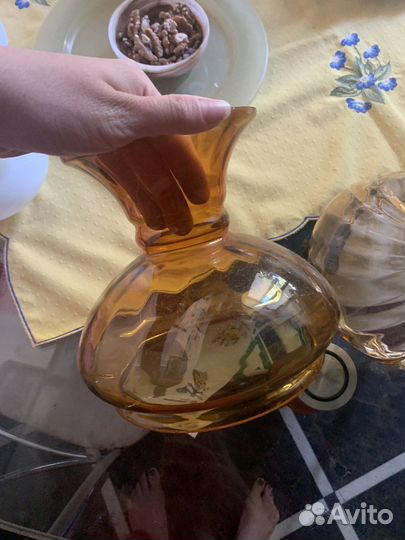 Плафон для люстры