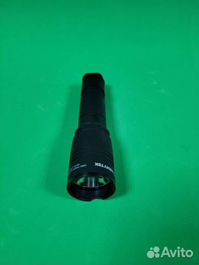 Тактический фонарь ArmyTek Doberman