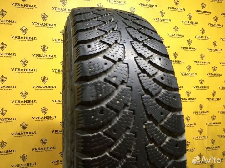 Amtel NordMaster 2 185/70 R14 88Q