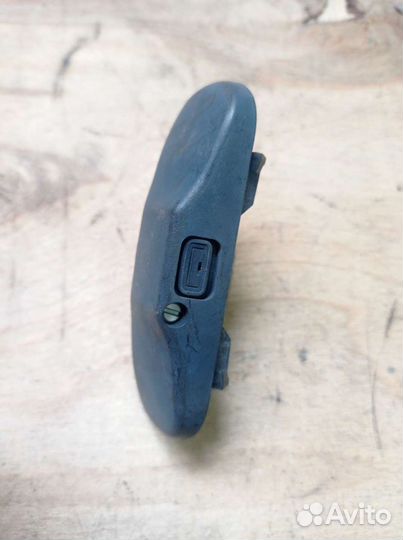 Форсунки омывателя Volkswagen Passat B7