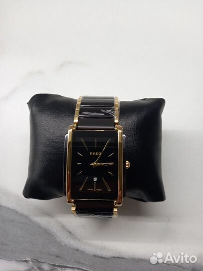 Мужские наручные часы