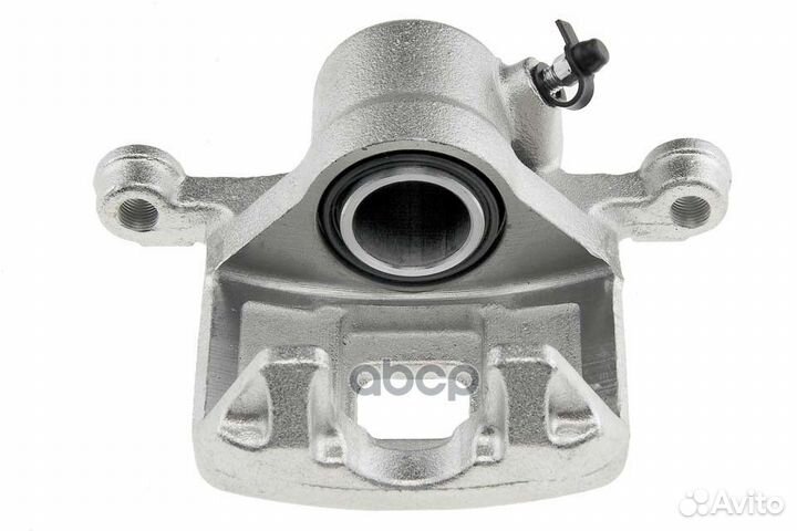 Суппорт тормозной hztsa002 NTY