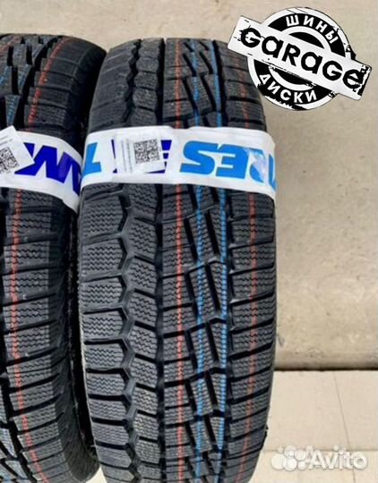 Viatti Brina V-521 185/65 R14 86T