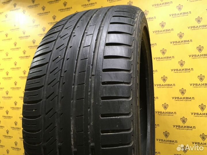 Kinforest KF-550 245/40 R18 97W
