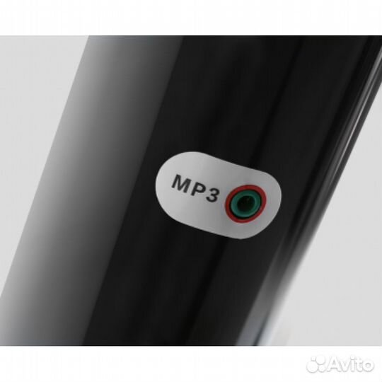 Беговая дорожка Svensson Body Labs Spacetech Ultra