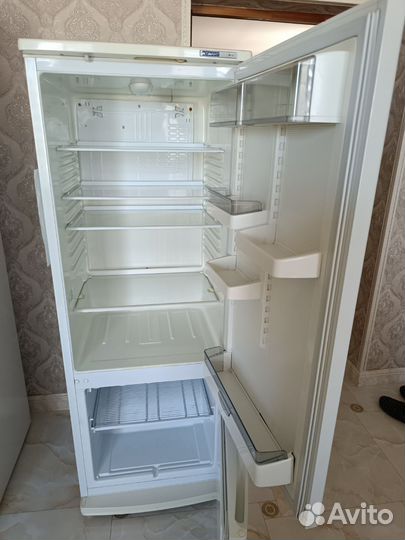 Холодильник Атлант бу