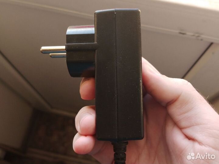 Блок питания для монитора и тв LG
