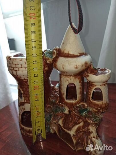 Аквариумные принадлежности