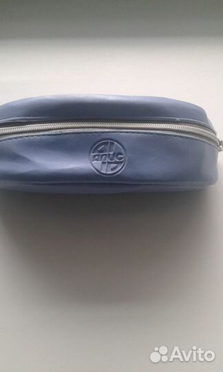 Очки антиблик