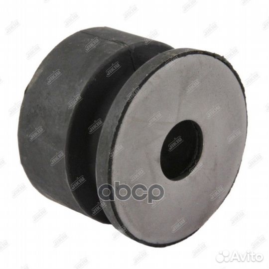 YF21011 Подушка подрамника YF21011 jikiu