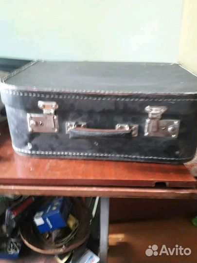 Швейная машина Тула