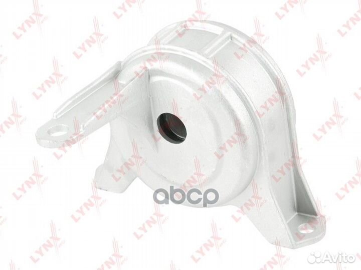 Опора двигателя R ME-1162 lynxauto