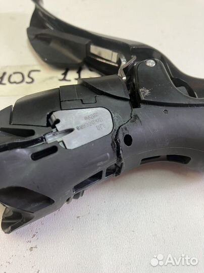 Вынос подседельный штырь запчасти шоссе