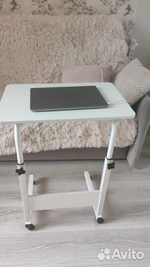 Apple MacBook Pro 15 2019 i7