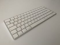 Клавиатура Apple Magic Keyboard 2