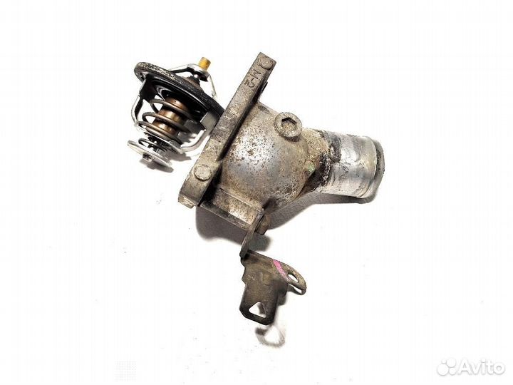 Термостат Mitsubishi L200