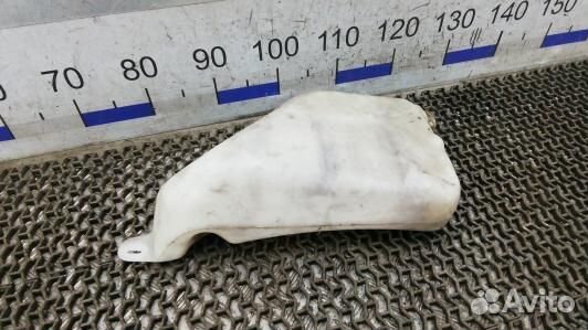 Бачок омывателя renault fluence 1 (9DN25NL01)