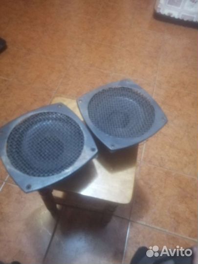 10гд-30 Б RCF L10-P300