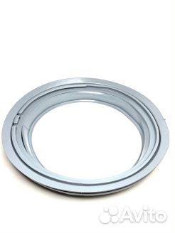 Манжета люка для стиральных машин LG