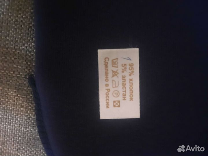 Шапка для мальчика весна