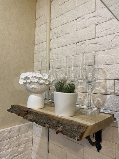 1-к. квартира, 32 м², 9/10 эт.