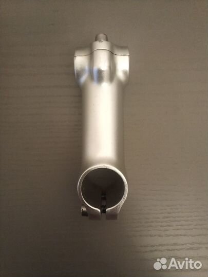 Вынос руля для велосипеда