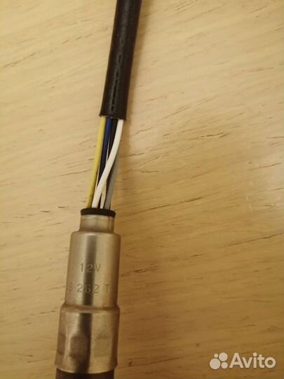 Продам лямбда зонт