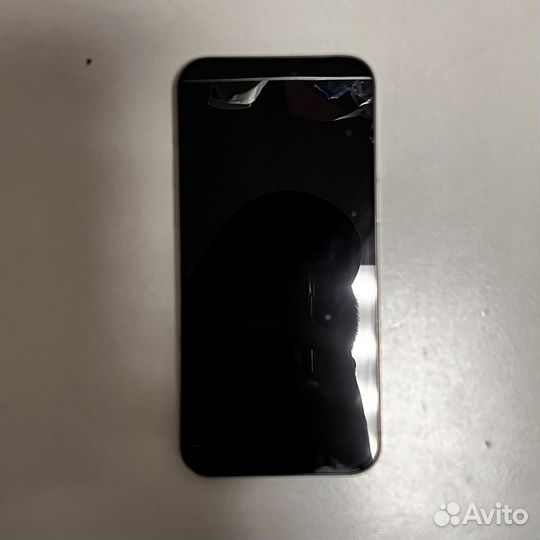 iPhone 15 Pro Max, 256 ГБ